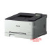 may-in-laser-mau-canon-lbp623cdw-don-nang-a4a5-dao-mat-usb-lan-wifi-1