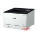 may-in-laser-mau-canon-lbp673cdw-don-nang-a4-a5-dao-mat-usb-lan-wifi-1