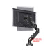 gia-treo-man-hinh-nb-s350-2