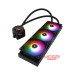 tan-nhiet-nuoc-aio-thermailright-core-vision-360-black-argb-2
