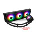 tan-nhiet-nuoc-aio-thermailright-core-vision-360-black-argb-3
