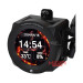 tan-nhiet-nuoc-aio-thermailright-core-vision-360-black-argb-4