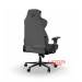 ghe-gaming-corsair-tc500-luxe-shadow-cf-9010066-ww-1