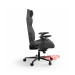 ghe-gaming-corsair-tc500-luxe-shadow-cf-9010066-ww-2
