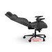 ghe-gaming-corsair-tc500-luxe-shadow-cf-9010066-ww-3