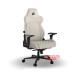 ghe-gaming-corsair-tc500-luxe-frost-cf-9010067-ww-1