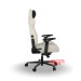 ghe-gaming-corsair-tc500-luxe-frost-cf-9010067-ww-2