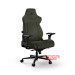 ghe-gaming-corsair-tc500-luxe-sherwood-cf-9010068-ww-1
