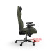 ghe-gaming-corsair-tc500-luxe-sherwood-cf-9010068-ww-2