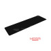 lot-chuot-corsair-mm500-v2-extended-ch-941b141-ww-1