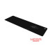 lot-chuot-corsair-mm500-v2-extended-ch-941b141-ww-2