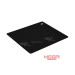 lot-chuot-corsair-mm500-v2-large-ch-941b161-ww-1