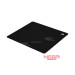 lot-chuot-corsair-mm500-v2-large-ch-941b161-ww-2