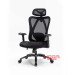 ghe-cong-thai-hoc-warrior-ergonomic-chair-hero-series-wec501-plus-black-1