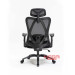 ghe-cong-thai-hoc-warrior-ergonomic-chair-hero-series-wec501-plus-black-2