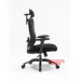 ghe-cong-thai-hoc-warrior-ergonomic-chair-hero-series-wec501-plus-black-3