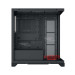 case-xigmatek-endorphin-ultra-en41341-premium-gaming-atx-1