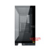 case-xigmatek-endorphin-ultra-en41341-premium-gaming-atx-2