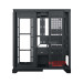 case-xigmatek-endorphin-ultra-en41341-premium-gaming-atx-3