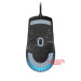 chuot-co-day-corsair-m75-rgb-black-ch-930d010-ap-1