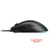 chuot-co-day-corsair-m75-rgb-black-ch-930d010-ap-2