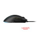 chuot-co-day-corsair-m75-rgb-black-ch-930d010-ap-3