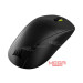 chuot-khong-day-corsair-m75-air-wireless-rgb-black-ch-931d100-ap-wireless-2.4ghz-bluetooth-day-usb-1