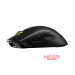 chuot-khong-day-corsair-m75-air-wireless-rgb-black-ch-931d100-ap-wireless-2.4ghz-bluetooth-day-usb-2