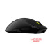 chuot-khong-day-corsair-m75-air-wireless-rgb-black-ch-931d100-ap-wireless-2.4ghz-bluetooth-day-usb-3
