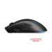 chuot-khong-day-corsair-m75-wireless-rgb-black-ch-931d010-ap-wireless-2.4ghz-bluetooth-1