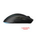 chuot-khong-day-corsair-m75-wireless-rgb-black-ch-931d010-ap-wireless-2.4ghz-bluetooth-2