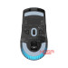 chuot-khong-day-corsair-m75-wireless-rgb-black-ch-931d010-ap-wireless-2.4ghz-bluetooth-3