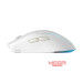 chuot-khong-day-corsair-m75-wireless-rgb-white-ch-931d011-ap-wireless-2.4ghz-bluetooth-1