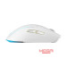 chuot-khong-day-corsair-m75-wireless-rgb-white-ch-931d011-ap-wireless-2.4ghz-bluetooth-2