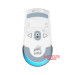 chuot-khong-day-corsair-m75-wireless-rgb-white-ch-931d011-ap-wireless-2.4ghz-bluetooth-3