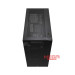 case-corsair-3500x-tempered-glass-mid-tower-black-cc-9011276-ww-1