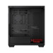 case-corsair-3500x-tempered-glass-mid-tower-black-cc-9011276-ww-2
