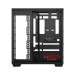 case-corsair-3500x-tempered-glass-mid-tower-black-cc-9011276-ww-3