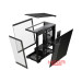 case-corsair-3500x-tempered-glass-mid-tower-black-cc-9011276-ww-4