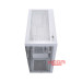 case-corsair-3500x-tempered-glass-mid-tower-white-cc-9011277-ww-1