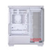 case-corsair-3500x-tempered-glass-mid-tower-white-cc-9011277-ww-2