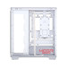 case-corsair-3500x-tempered-glass-mid-tower-white-cc-9011277-ww-3