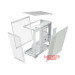 case-corsair-3500x-tempered-glass-mid-tower-white-cc-9011277-ww-4