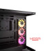 case-corsair-3500x-rgb-tempered-glass-mid-tower-black-cc-9011278-ww-1