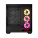 case-corsair-3500x-rgb-tempered-glass-mid-tower-black-cc-9011278-ww-2