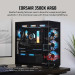 case-corsair-3500x-rgb-tempered-glass-mid-tower-black-cc-9011278-ww-3
