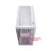 case-corsair-3500x-rgb-tempered-glass-mid-tower-white-cc-9011279-ww-1