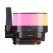 tan-nhiet-nuoc-corsair-titan-240-rx-rgb-black-cw-9061016-ww-1
