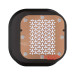 tan-nhiet-nuoc-corsair-titan-240-rx-rgb-black-cw-9061016-ww-2