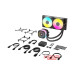 tan-nhiet-nuoc-corsair-titan-240-rx-rgb-black-cw-9061016-ww-3